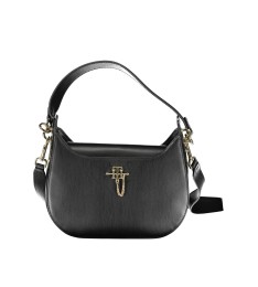 TOMMY HILFIGER RANKINĖ AW0AW11992