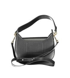 TOMMY HILFIGER RANKINĖ AW0AW11992