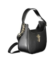 TOMMY HILFIGER RANKINĖ AW0AW11992