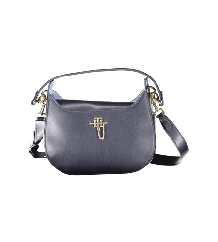 TOMMY HILFIGER RANKINĖ AW0AW11992