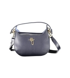 TOMMY HILFIGER RANKINĖ AW0AW11992