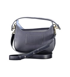 TOMMY HILFIGER RANKINĖ AW0AW11992