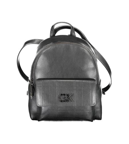 CALVIN KLEIN RANKINĖ K60K609626