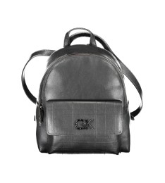 CALVIN KLEIN RANKINĖ K60K609626