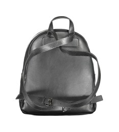 CALVIN KLEIN RANKINĖ K60K609626