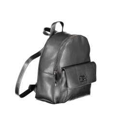 CALVIN KLEIN RANKINĖ K60K609626