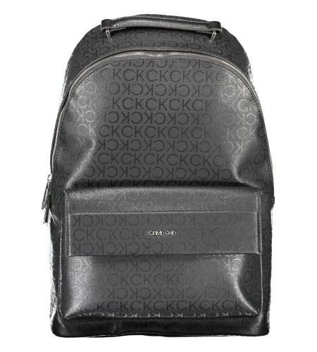 CALVIN KLEIN KUPRINĖ K50K509277