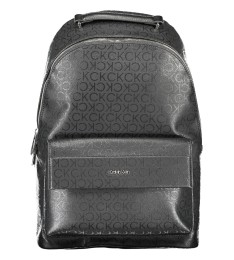 CALVIN KLEIN KUPRINĖ K50K509277