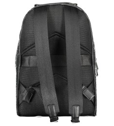 CALVIN KLEIN KUPRINĖ K50K509277