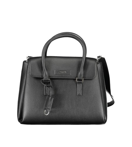 CALVIN KLEIN RANKINĖ K60K609625