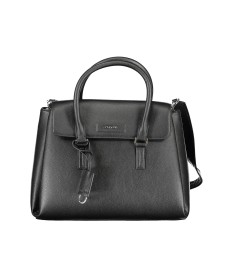CALVIN KLEIN RANKINĖ K60K609625
