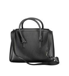 CALVIN KLEIN RANKINĖ K60K609625