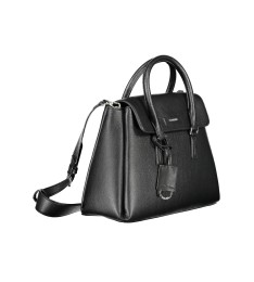 CALVIN KLEIN RANKINĖ K60K609625
