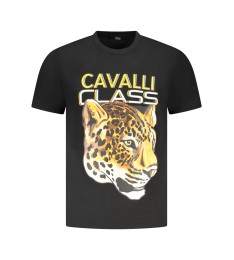 CAVALLI CLASS MARŠKINĖLIAI TXT60UJD060