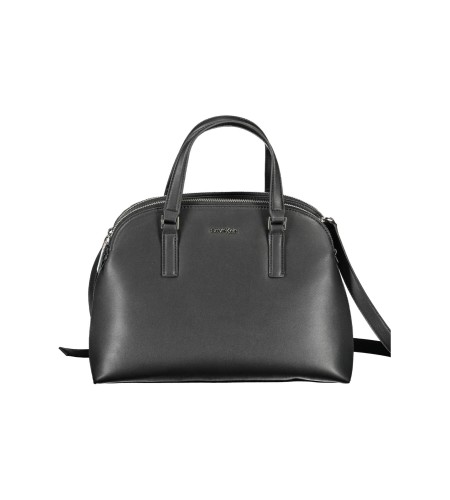 CALVIN KLEIN RANKINĖ K60K609612