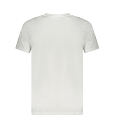 CAVALLI CLASS MARŠKINĖLIAI TXT60DJD060