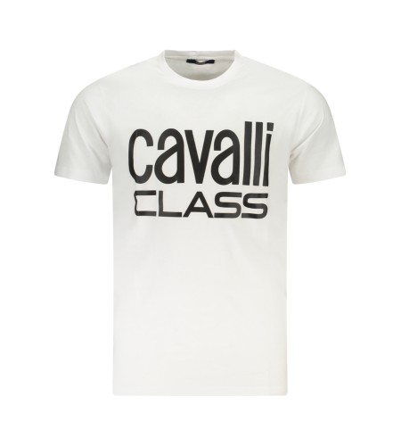 CAVALLI CLASS MARŠKINĖLIAI TXT61FJD060
