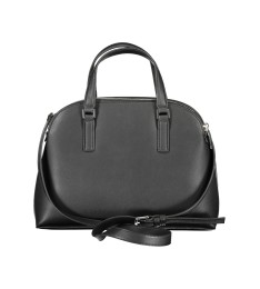 CALVIN KLEIN RANKINĖ K60K609612