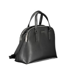 CALVIN KLEIN RANKINĖ K60K609612