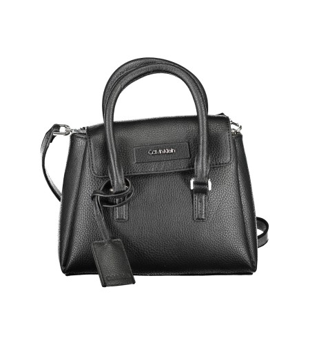 CALVIN KLEIN RANKINĖ K60K609691