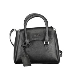 CALVIN KLEIN RANKINĖ K60K609691