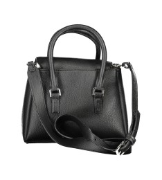 CALVIN KLEIN RANKINĖ K60K609691