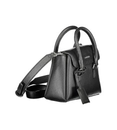 CALVIN KLEIN RANKINĖ K60K609691
