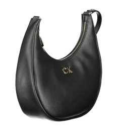 CALVIN KLEIN RANKINĖ K60K609621