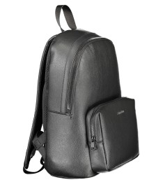 CALVIN KLEIN KUPRINĖ K50K508696