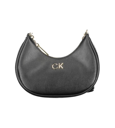CALVIN KLEIN RANKINĖ K60K609622