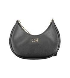 CALVIN KLEIN RANKINĖ K60K609622