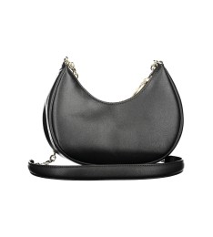 CALVIN KLEIN RANKINĖ K60K609622