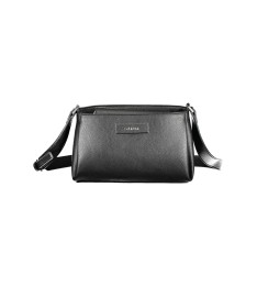 CALVIN KLEIN RANKINĖ K60K609692
