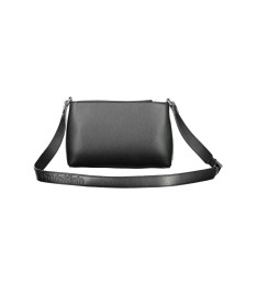 CALVIN KLEIN RANKINĖ K60K609692