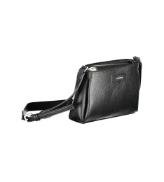 CALVIN KLEIN RANKINĖ K60K609692