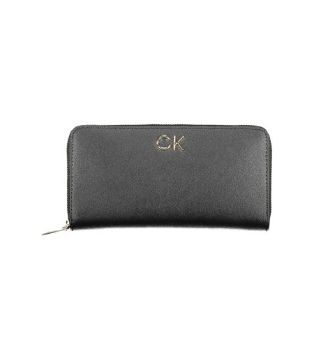 CALVIN KLEIN PINIGINĖ K60K609699
