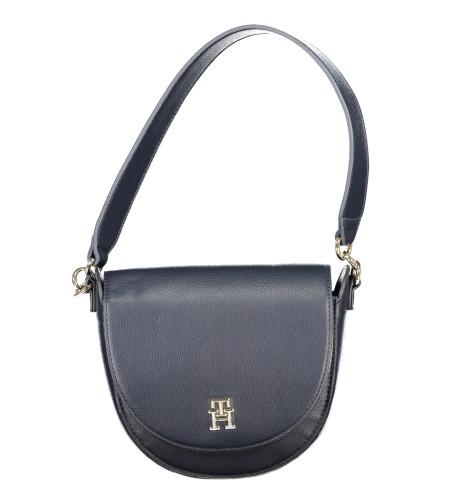 TOMMY HILFIGER RANKINĖ AW0AW141670