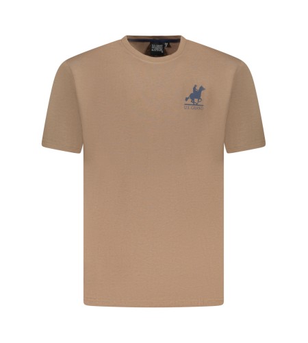 MARŠKINĖLIAI AU02647