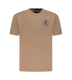 U.S. GRAND POLO MARŠKINĖLIAI AU02647
