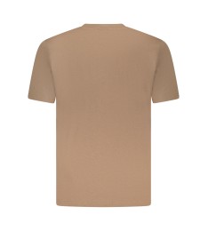 MARŠKINĖLIAI AU02647