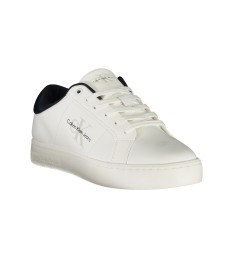 CALVIN KLEIN KEDAI YM0YM00864