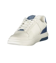 TOMMY HILFIGER KEDAI EM0EM01576