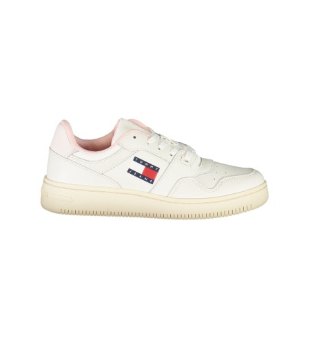 TOMMY HILFIGER KEDAI EN0EN02505