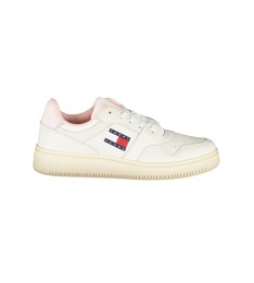 TOMMY HILFIGER KEDAI EN0EN02505