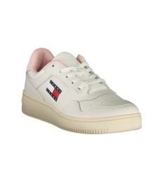 TOMMY HILFIGER KEDAI EN0EN02505