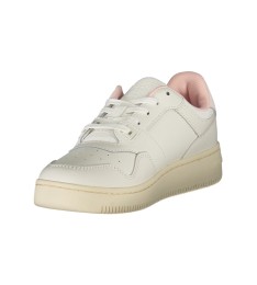 TOMMY HILFIGER KEDAI EN0EN02505