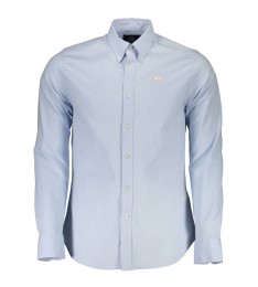 LA MARTINA MARŠKINIAI CCMC03-OX014