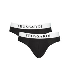 APATINIS TRIKOTAŽAS TRU2USP01