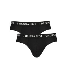 APATINIS TRIKOTAŽAS TRU2USP02