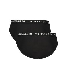 APATINIS TRIKOTAŽAS TRU2USP02